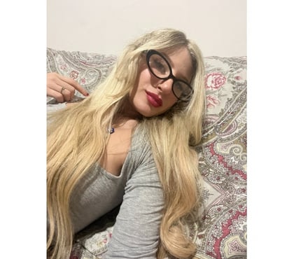 Adult Entertainment Chelsea South West London - Photos for 07894488156 ♥ Jane ♥ Videocalls ♥ LiveVerification