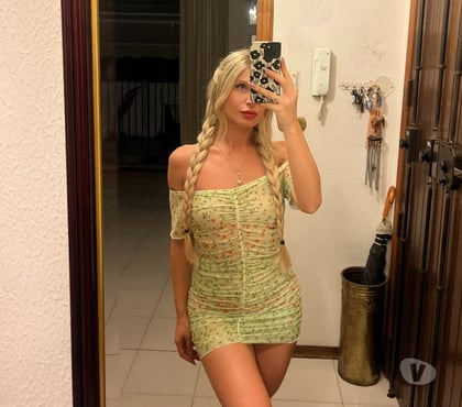 Adult Entertainment Chelsea South West London - Photos for 07894488156 ♥ Jane ♥ Videocalls ♥ LiveVerification