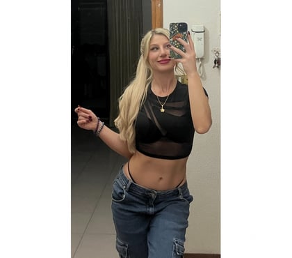 Adult Entertainment Chelsea South West London - Photos for 07894488156 ♥ Jane ♥ Videocalls ♥ LiveVerification