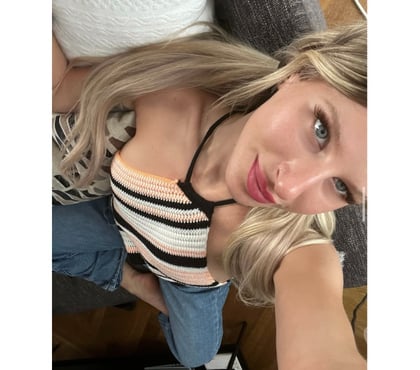 Adult Entertainment Chelsea South West London - Photos for 07894488156 ♥ Jane ♥ Videocalls ♥ LiveVerification