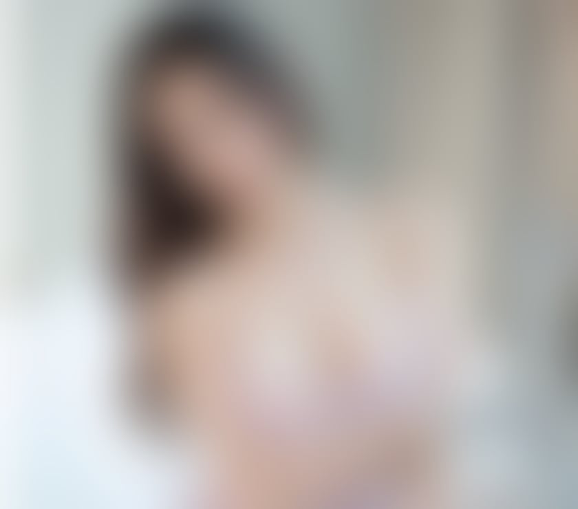 Escorts Preston Preston - Photos for New massage in Preston