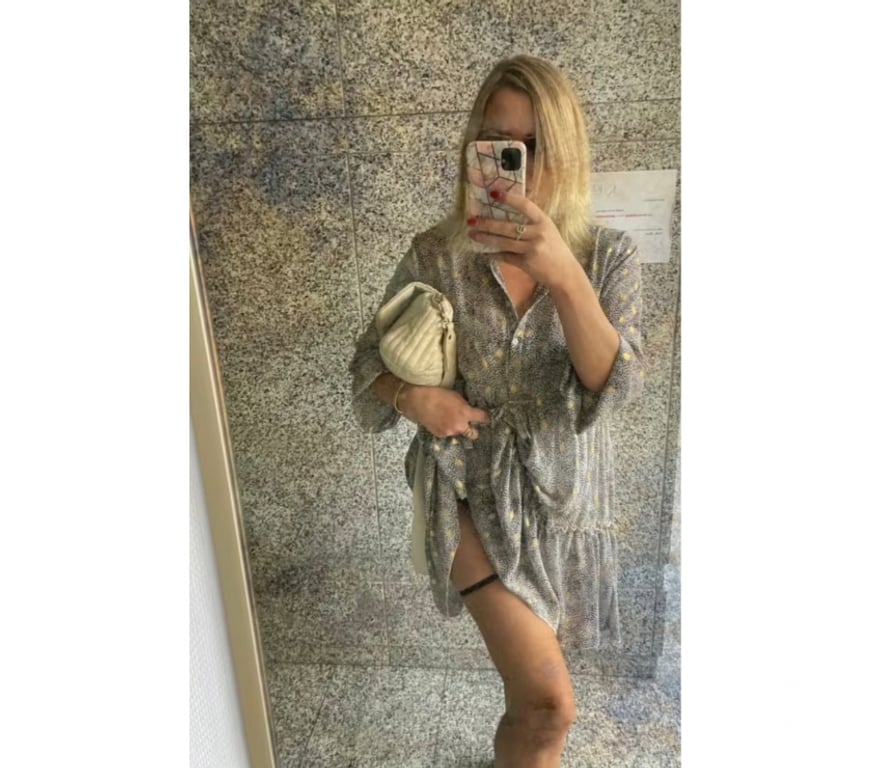 Adult Entertainment Central London Waterloo - Central London - Photos for ❤️Lora❤️100% genuine- videocall verification