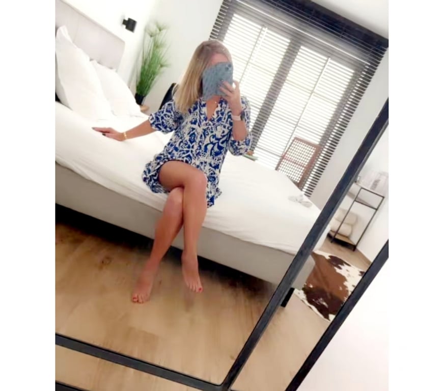 Adult Entertainment Central London Waterloo - Central London - Photos for ❤️Lora❤️100% genuine- videocall verification