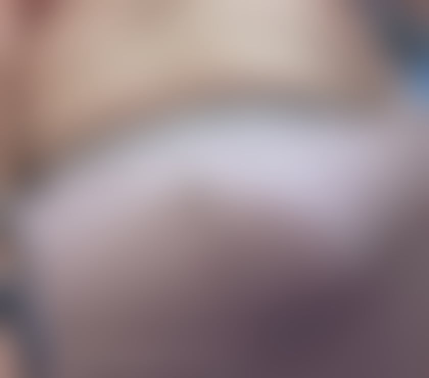  Gay massage West Midlands Wolverhampton - Photos for Full body massage by male therapist naked