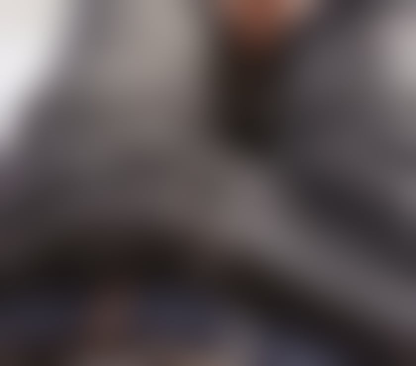 Gay Escorts Bradmore Wolverhampton - Photos for Full body massage by male therapist naked