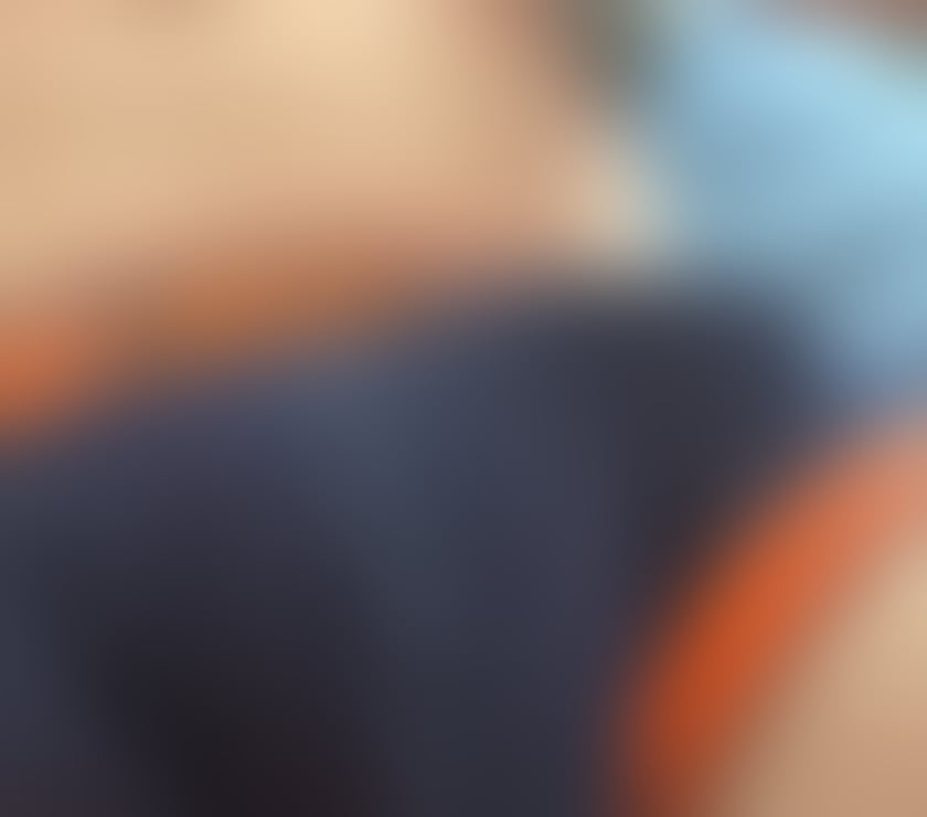 Gay Escorts Bradmore Wolverhampton - Photos for Full body massage by male therapist naked