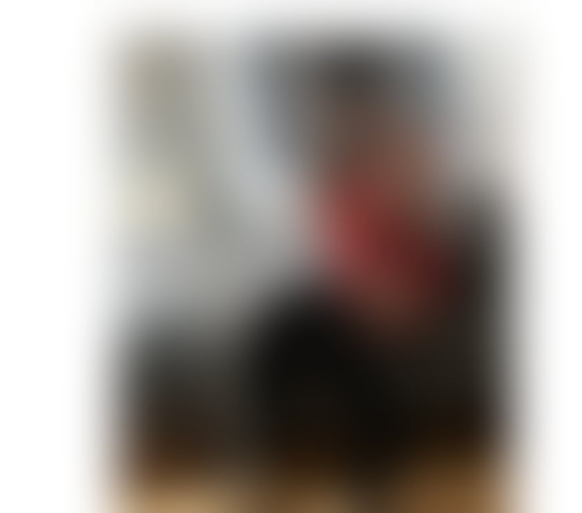 Trans Escorts Brockley South East London - Photos for ENGLISH SHE-MALE ESCORT