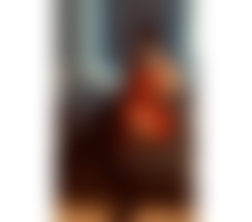 Trans Escorts South East London Brockley - South East London - Photos for ENGLISH SHE-MALE ESCORT
