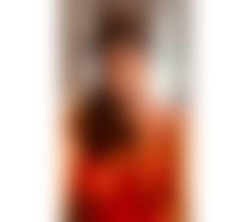 Trans Escorts South East London Brockley - South East London - Photos for ENGLISH SHE-MALE ESCORT