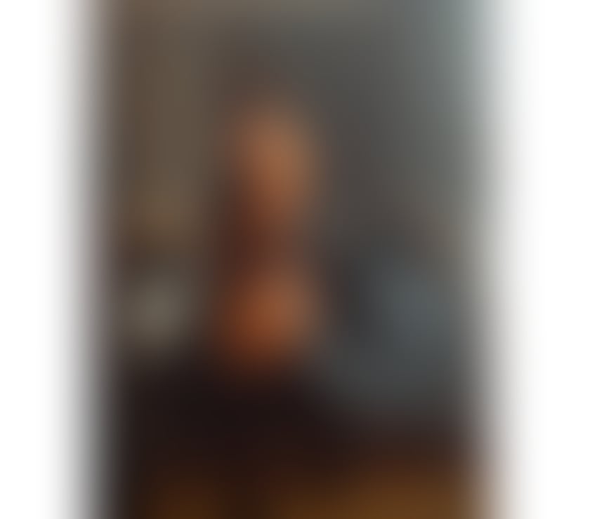 Trans Escorts South East London Brockley - South East London - Photos for ENGLISH SHE-MALE ESCORT