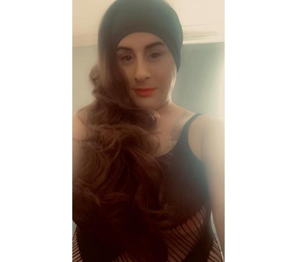 Trans Escorts South East London Brockley - South East London - Photos for ENGLISH SHE-MALE ESCORT
