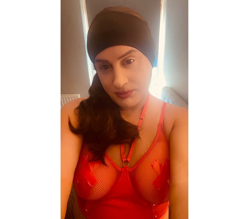 Trans Escorts South East London Brockley - South East London - Photos for ENGLISH SHE-MALE ESCORT