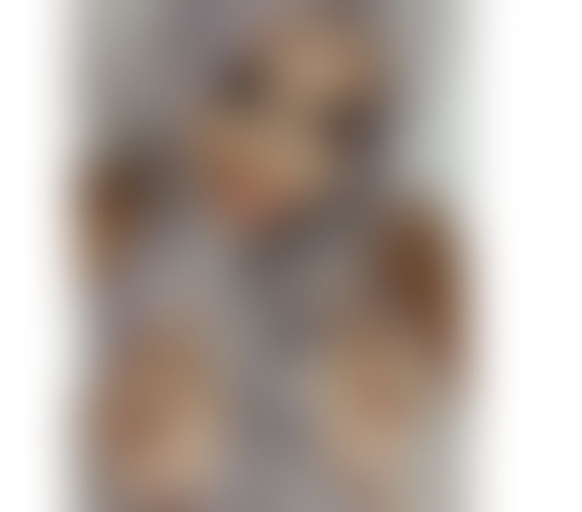 Escorts Blythswood Hill Glasgow - Photos for Laura 100% Real pic 💋