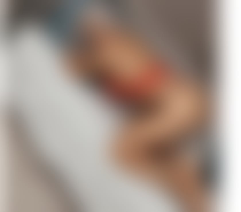 Escorts Glasgow Blythswood Hill - Glasgow - Photos for Laura 100% Real pic 💋