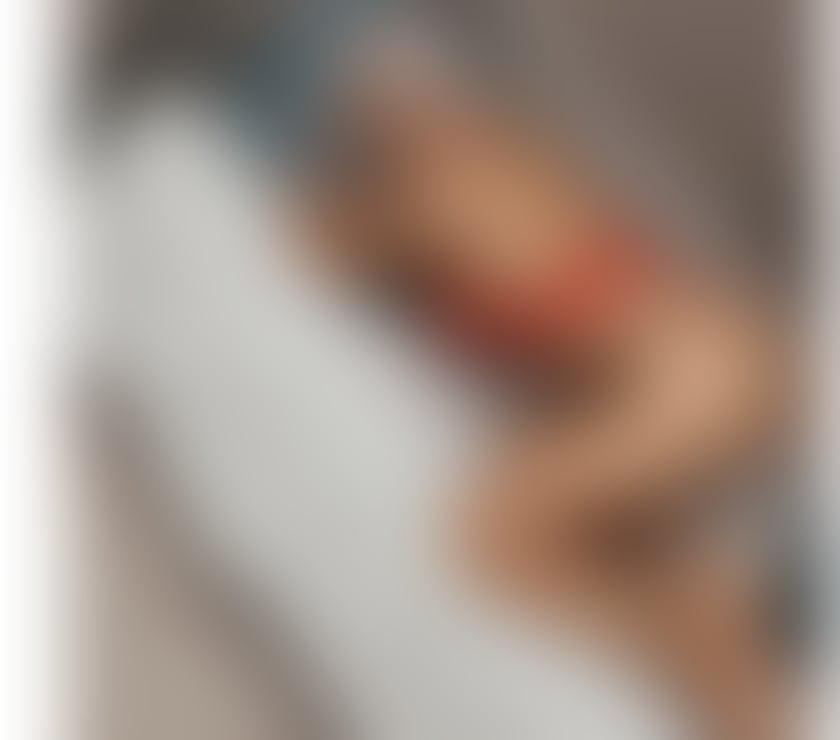 Escorts Glasgow Blythswood Hill - Glasgow - Photos for Laura 100% Real pic 💋