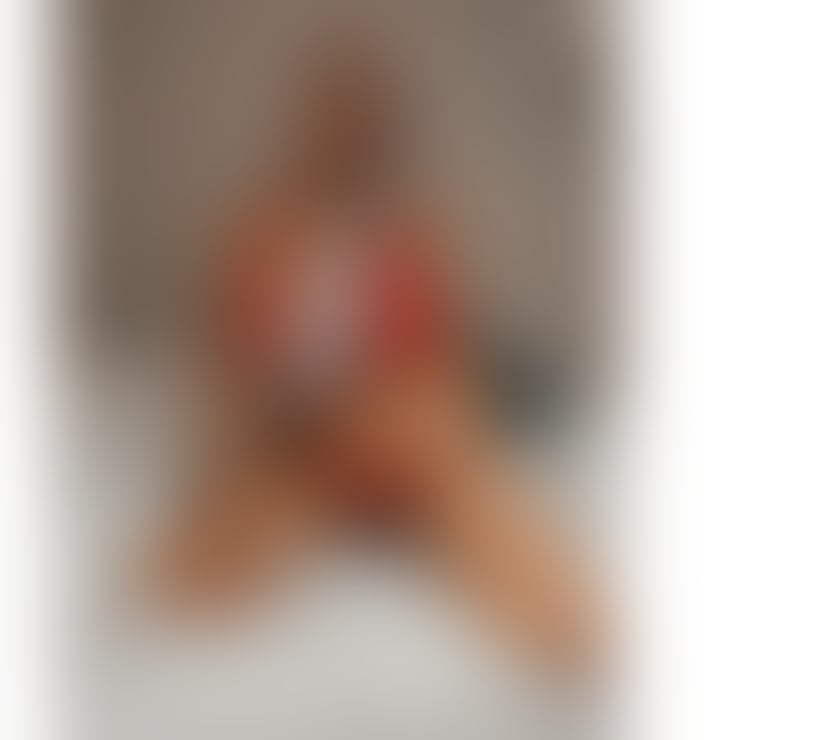 Escorts Glasgow Blythswood Hill - Glasgow - Photos for Laura 100% Real pic 💋