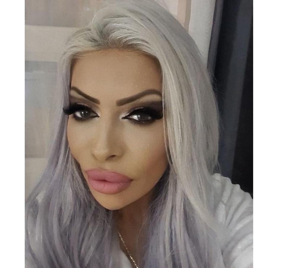 Escorts Glasgow Blythswood Hill - Glasgow - Photos for Laura 100% Real pic 💋