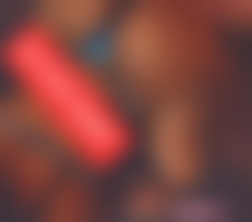 Escorts East London Aldgate East - East London - Photos for Aliyah party Girl Awaiting naughty fun in a discreet place