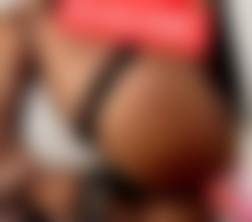 Escorts East London Aldgate East - East London - Photos for Aliyah party Girl Awaiting naughty fun in a discreet place