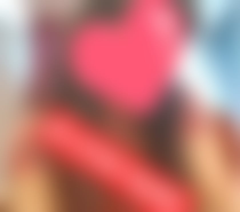 Escort Aldgate East East London - Photos for Aliyah party Girl Awaiting naughty fun in a discreet place