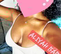 Escort Aldgate East East London - Photos for Aliyah party Girl Awaiting naughty fun in a discreet place