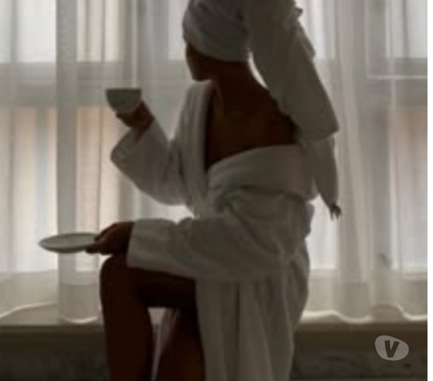 Escorts Staffordshire Stoke-on-Trent - Photos for TANTRIC & RELAXING MASSAGE!!