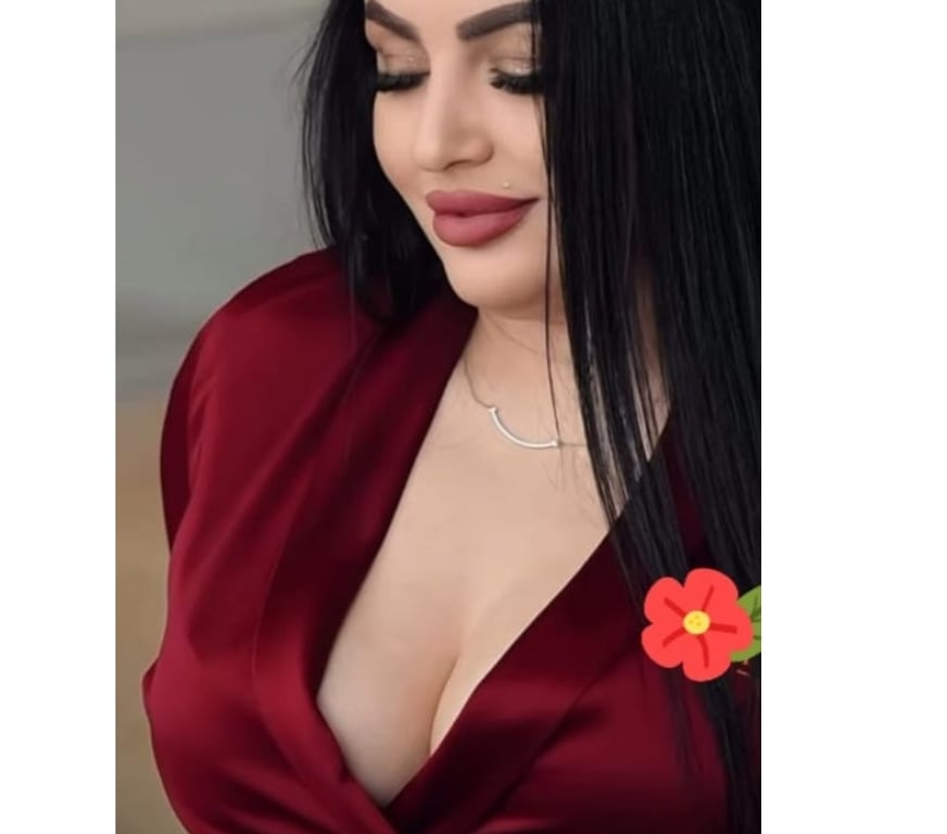 Escorts Staffordshire Stoke-on-Trent - Photos for TANTRIC & RELAXING MASSAGE!!