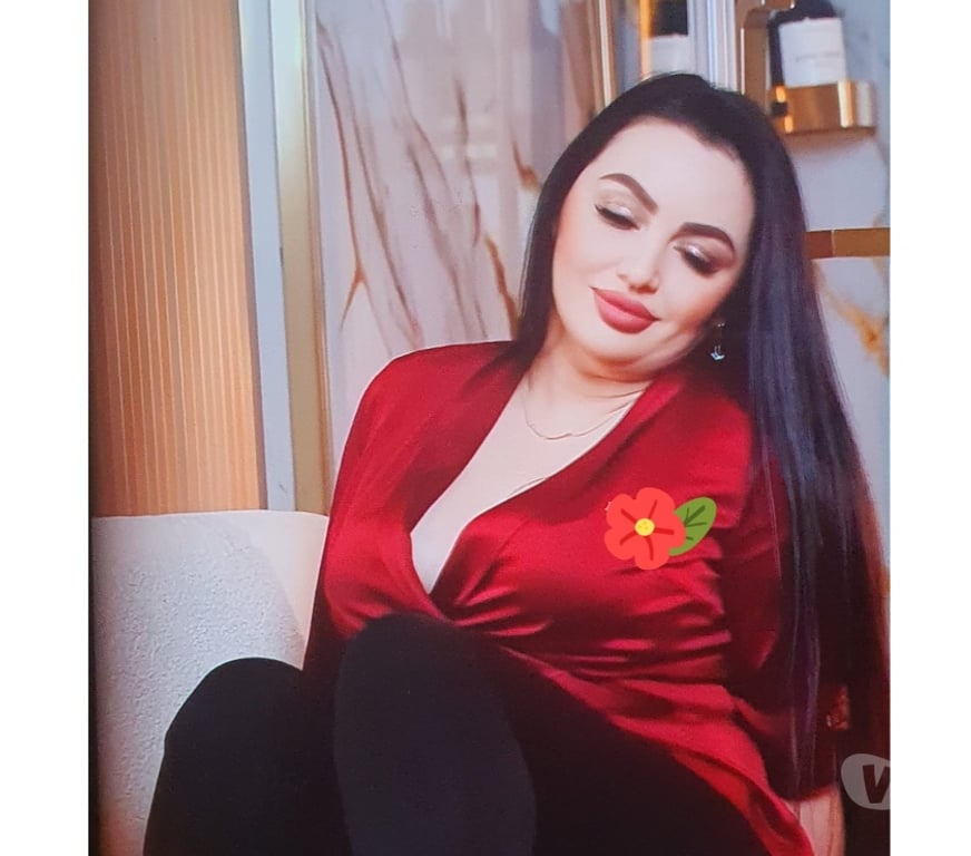 Escorts Staffordshire Stoke-on-Trent - Photos for TANTRIC & RELAXING MASSAGE!!