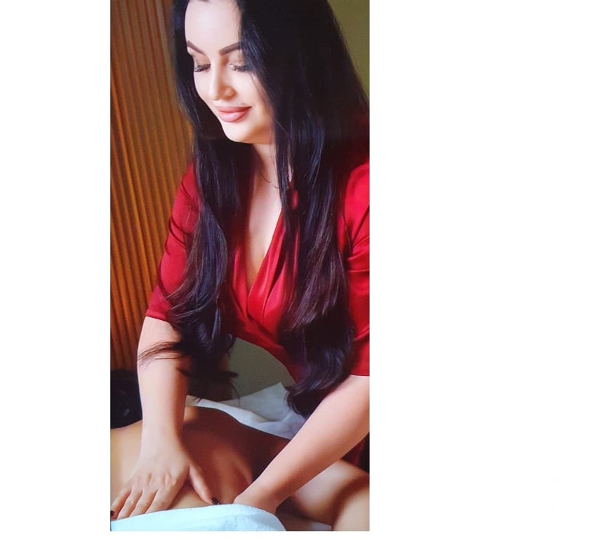 Escorts Staffordshire Stoke-on-Trent - Photos for TANTRIC & RELAXING MASSAGE!!