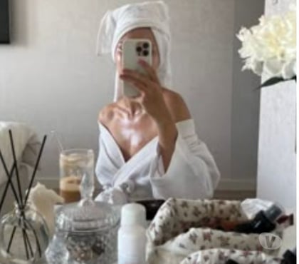 Escorts Hanley Stoke-on-Trent - Photos for TANTRIC & RELAXING MASSAGE!!