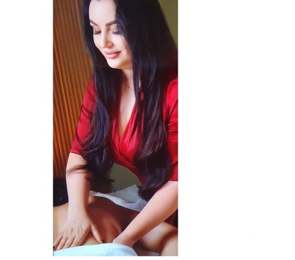 Escorts Hanley Stoke-on-Trent - Photos for TANTRIC & RELAXING MASSAGE!!