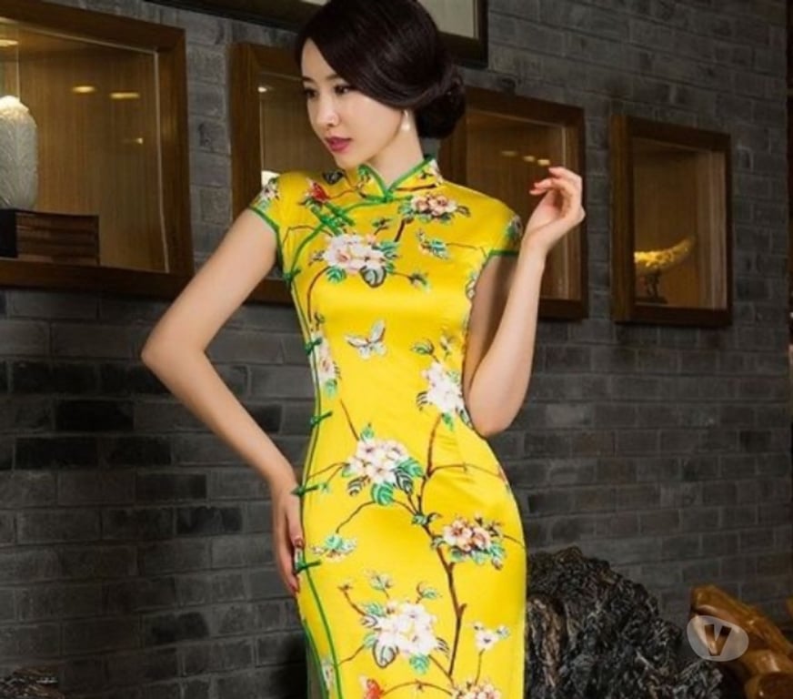 Escorts Gloucestershire South Gloucestershire - Photos for 🌿🌿New Chinese Massage Yate Hot Stone Lili🌿