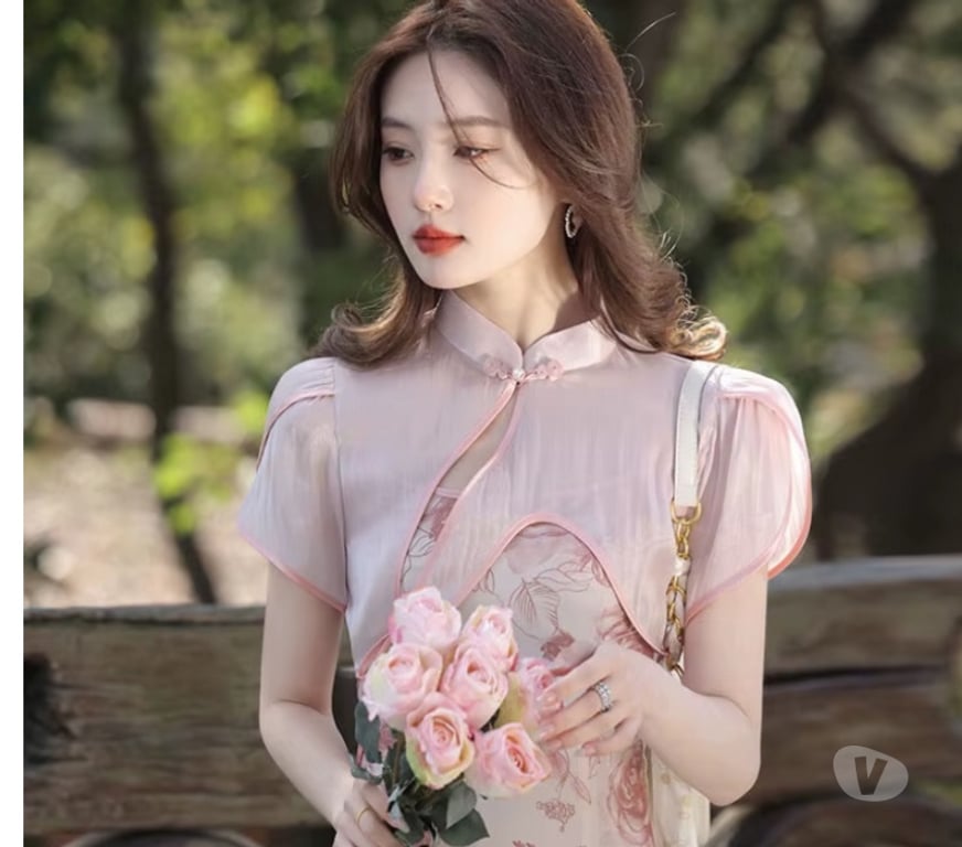 Escorts Gloucestershire South Gloucestershire - Photos for 🌿🌿New Chinese Massage Yate Hot Stone Lucy🌿