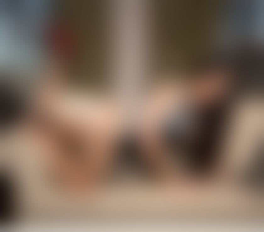 Trans Escorts South West London Earls Court - South West London - Photos for 📍SEXY,ASIAN ,CURVY BODY PLEASUREBLE,8INCHS📍07460327589