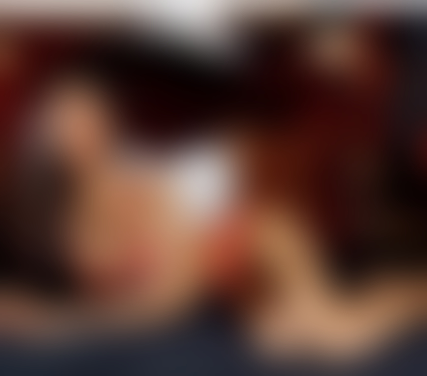 Transsexual Earls Court South West London - Photos for 📍SEXY,ASIAN ,CURVY BODY PLEASUREBLE,8INCHS📍07460327589