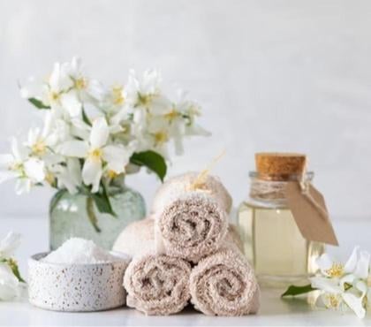 Full body massage Romford Havering - Photos for Massage and relax