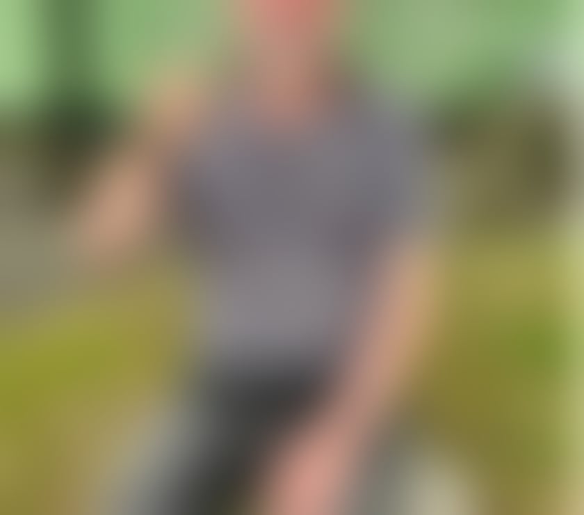 Gay Dating Portessie Moray - Photos for Looking for younger friends