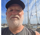 Buckie - Moray — Looking for younger friends