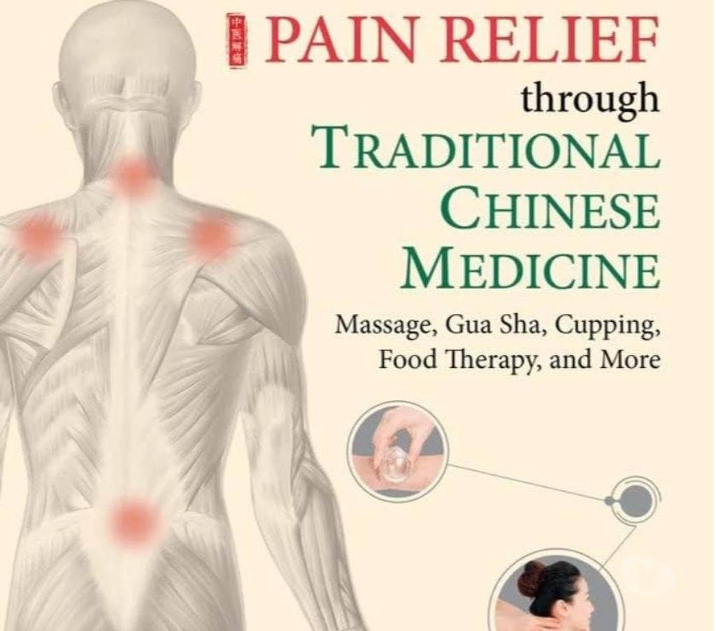 Full body massage Swansea - Wales Morriston - Swansea - Photos for Professional Chinese Massage in Swansea