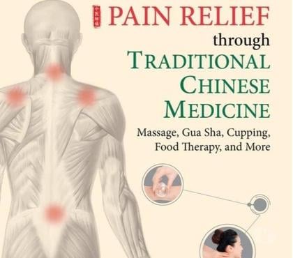 Professional massage Morriston Swansea - Wales - Photos for Professional Chinese Massage in Swansea