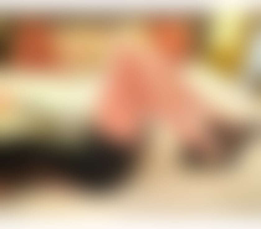 Escorts Bristol Southmead - Bristol - Photos for Sarah Santos brunette Avonmouth Road bs11 9EL 💋