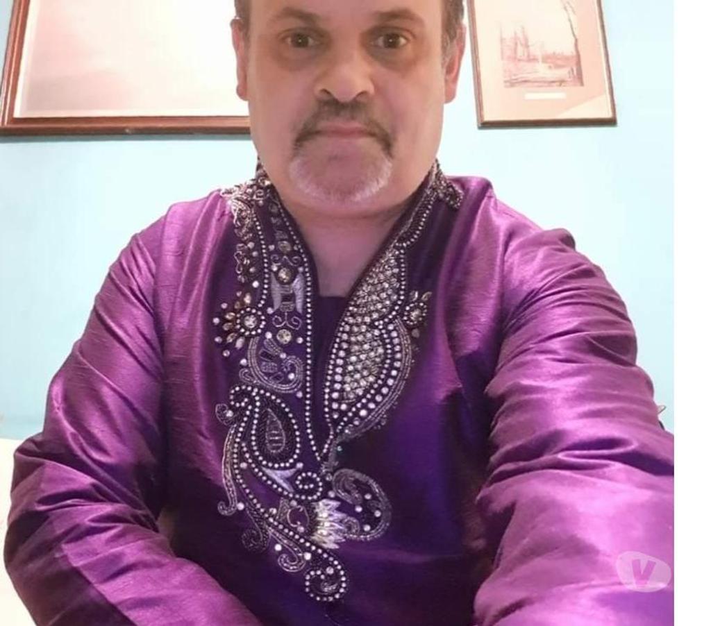 Gay Dating South East London Ladywell - South East London - Photos for LOOKING FOR LATE NIGHT EARLY MORNING MEETS