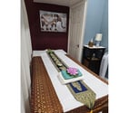 Roath - Cardiff — 🌺 Welcome to Lamphai Thai Massage, Cardiff! 🌺