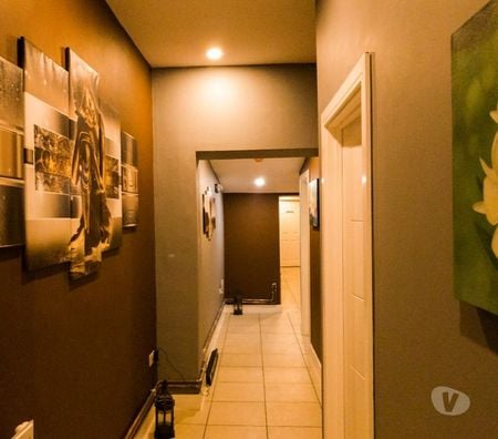 Full body massage Cardiff Roath - Cardiff - Photos for Professional Thai Massage from Qualified Therapists