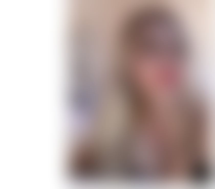 Escort Paisley Renfrewshire - Photos for Victoria massage
