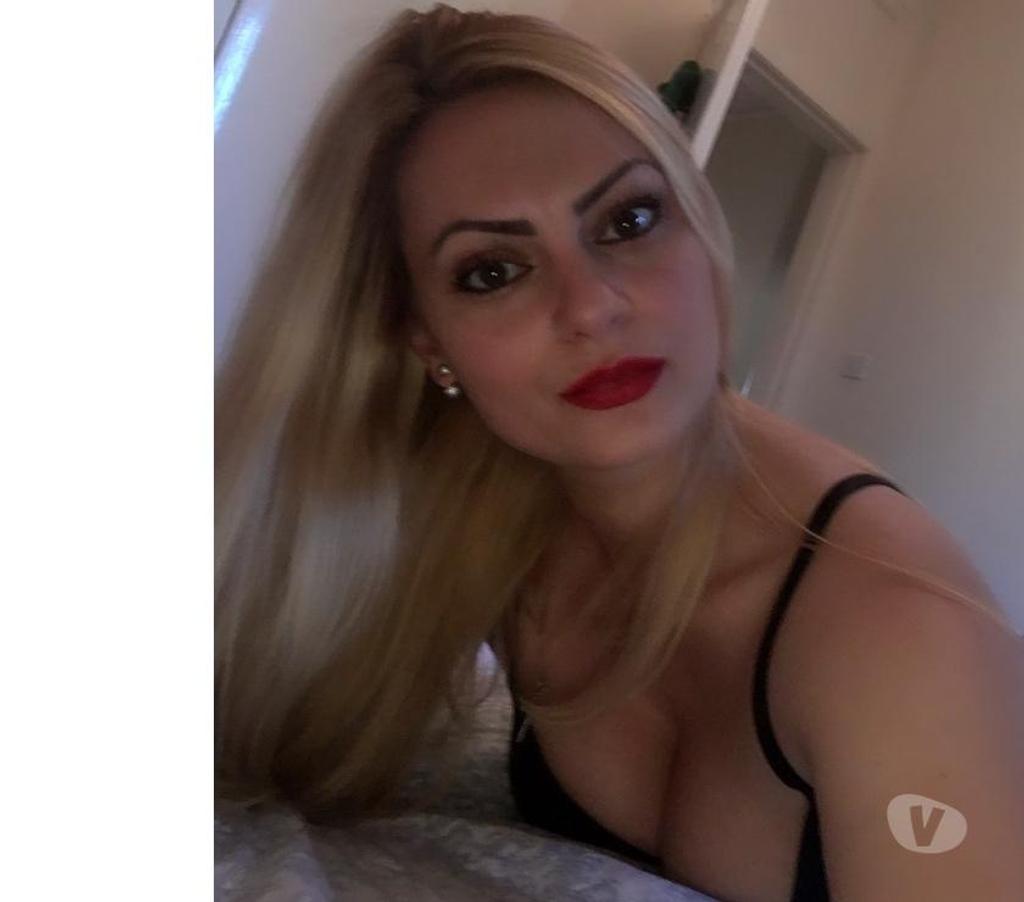 Escorts Renfrewshire Paisley - Renfrewshire - Photos for Victoria massage