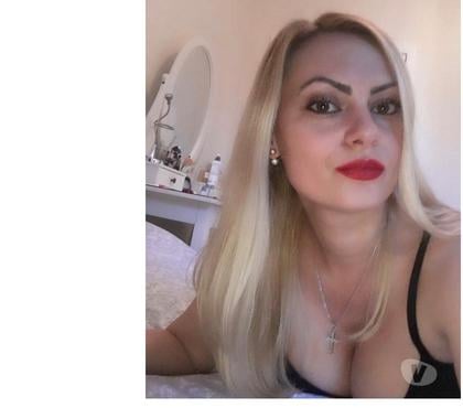 Escort Paisley Renfrewshire - Photos for Victoria massage