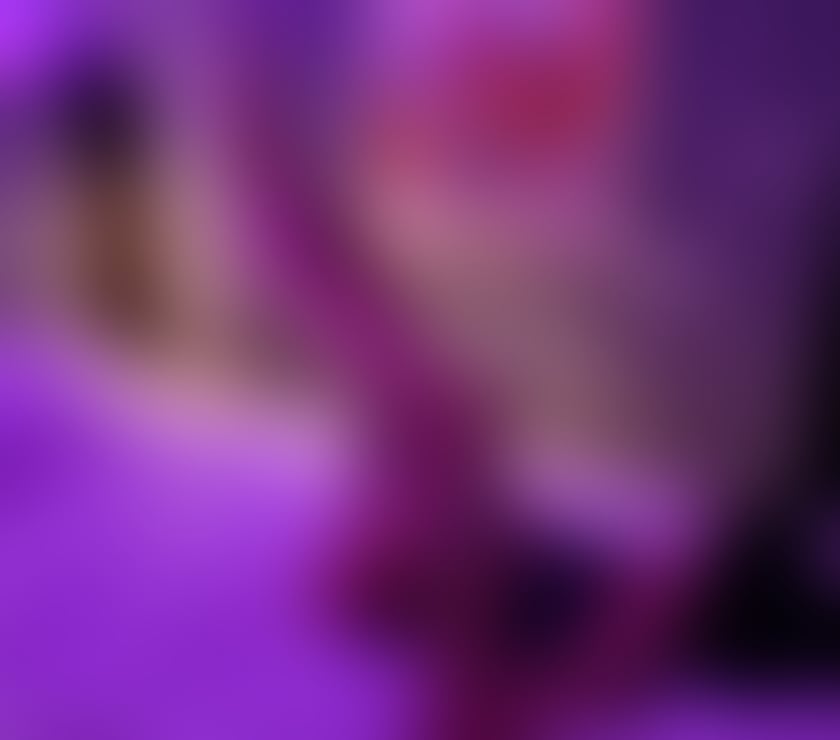 Escorts & Erotic Massage Burton-on-Trent East Staffordshire - Photos for 💕❤️MARIA from RUSSIA in BURTON INCALLS ❤️💕