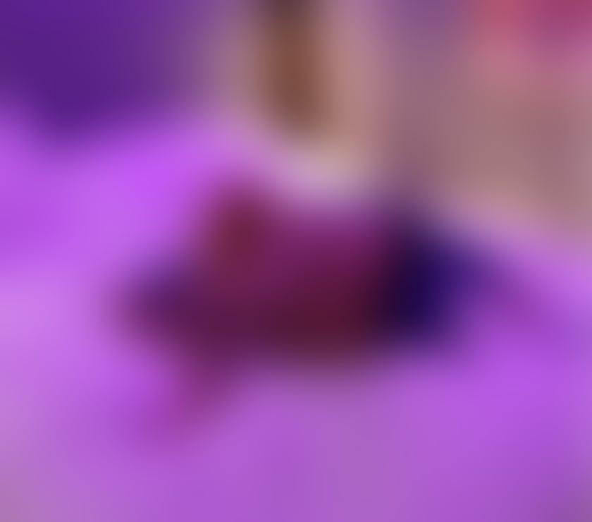 Escorts Staffordshire East Staffordshire - Photos for 💕❤️MARIA from RUSSIA in BURTON INCALLS ❤️💕