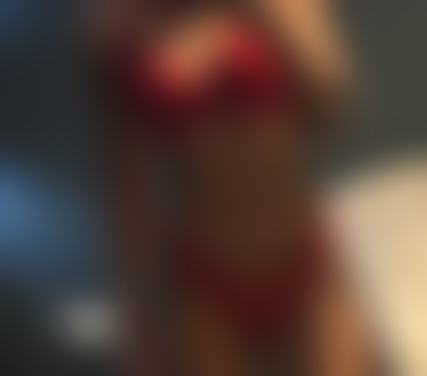 Escorts Staffordshire East Staffordshire - Photos for 💕❤️MARIA from RUSSIA in BURTON INCALLS ❤️💕